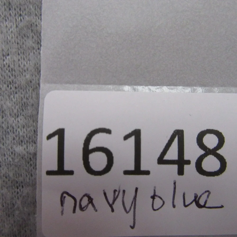 N/A excellent preowned